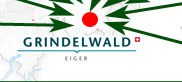 GRINDELWALD transfer