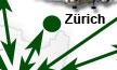 Zurich - GRINDELWALD transfer