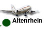 Altenrhein - GRINDELWALD transfer