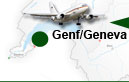 Geneva - Grindelwald transfer