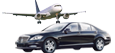 Airport Transfer Grindelwald