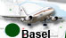 Basel - GRINDELWALD transfer